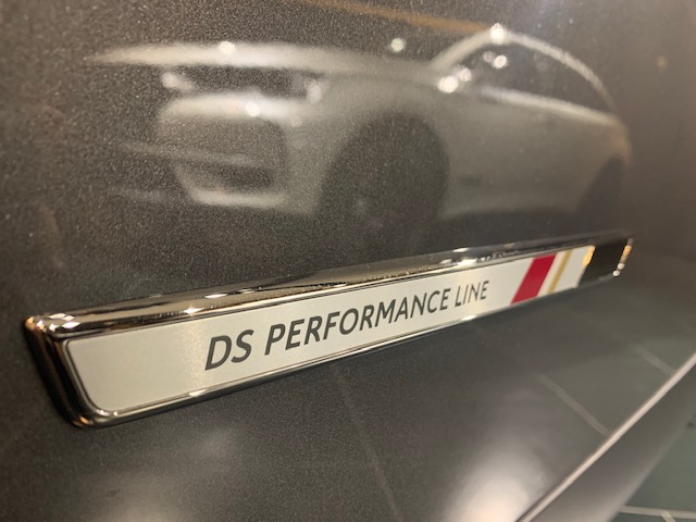 特別仕様車