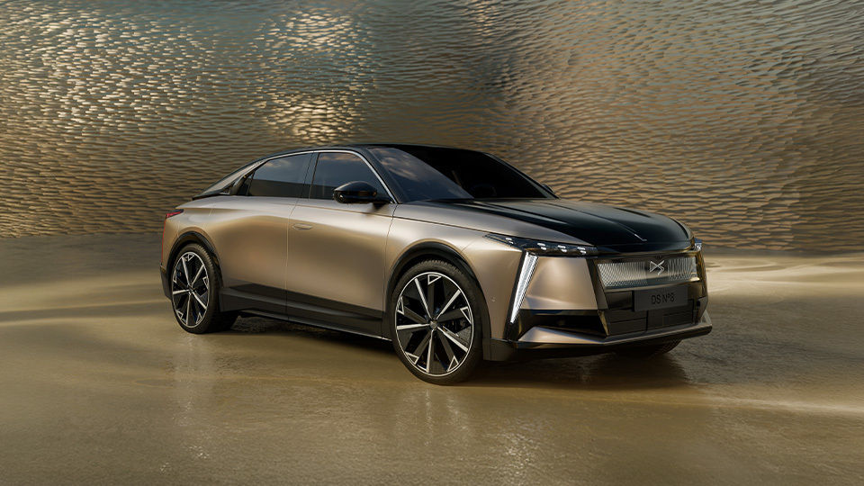 DS CLEAN DIESEL(ディーゼル) フェア開催　 6/7(土) ≫ 15(日)