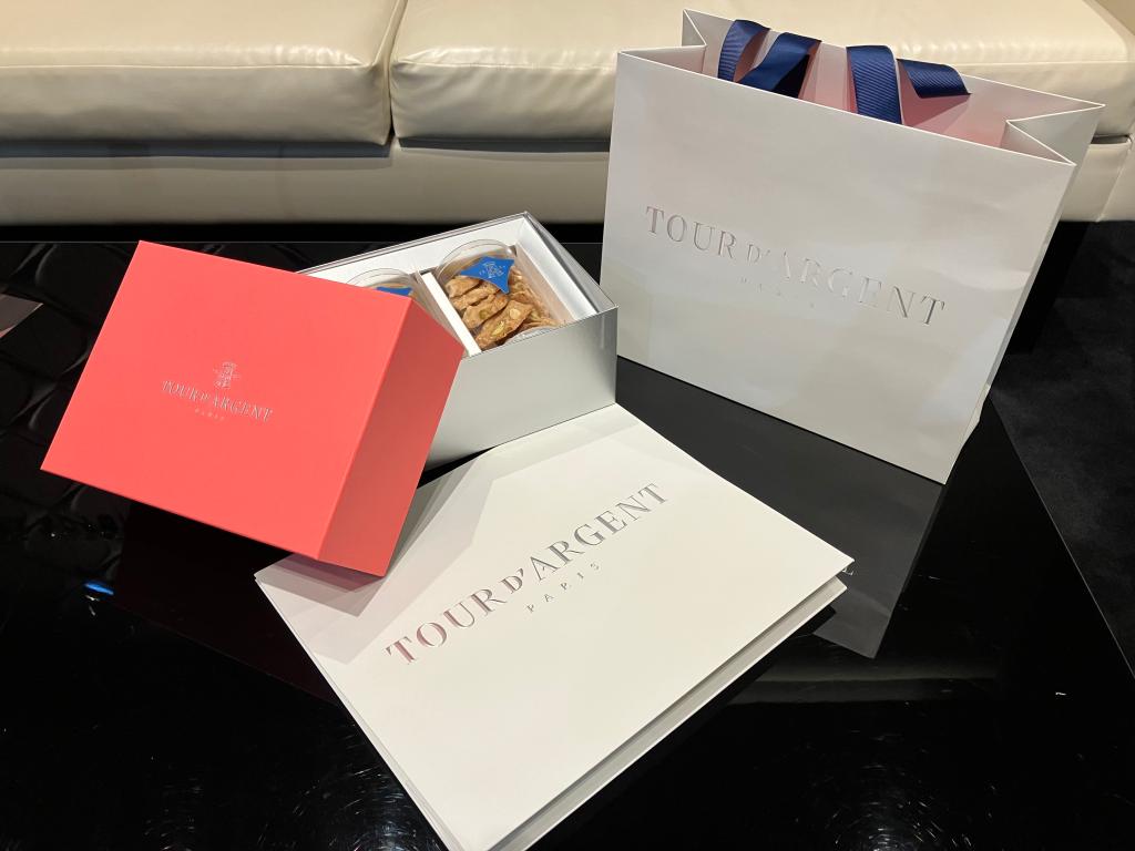 DS N°8 先行展示会　～3日(日)まで　　開催中!!　