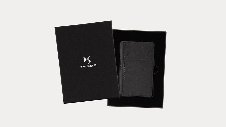 サヴォア･フェールの美学に触れる。DS Savoir Faire Fair 9/6(土) ≫ 7(日) フェア開催