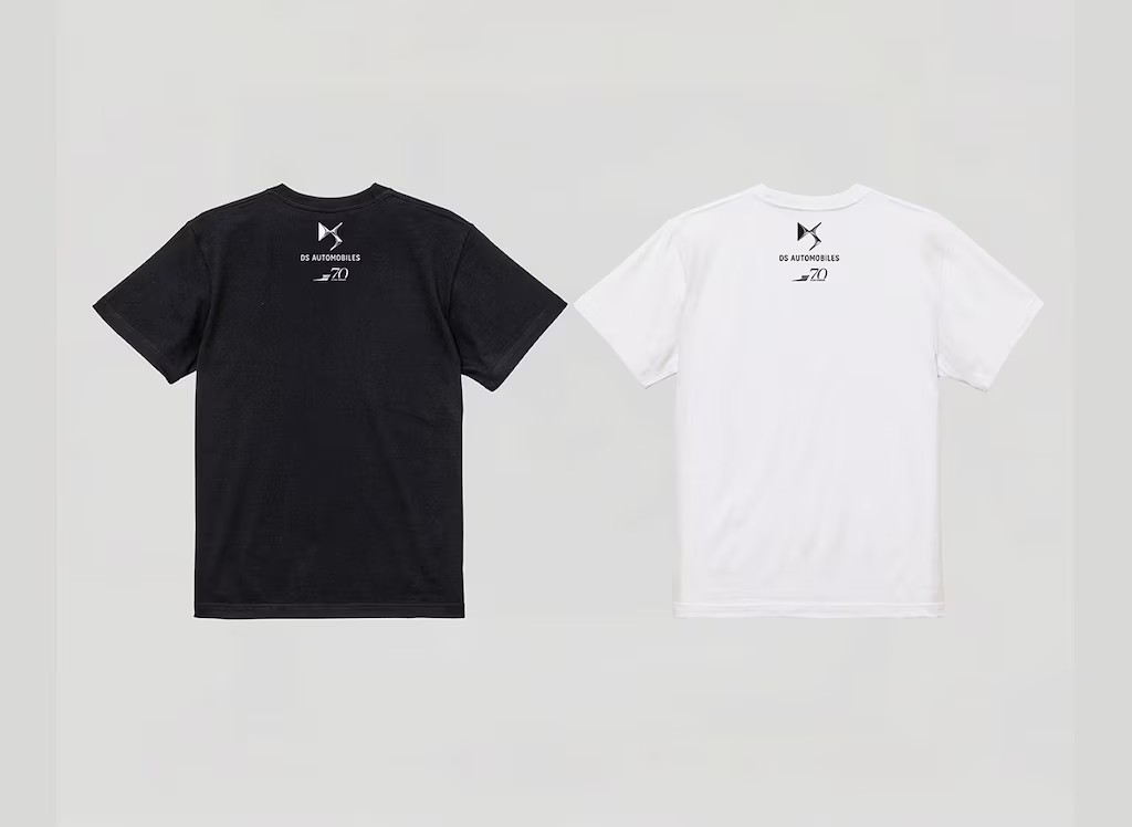 本日10/18(土)より【 DS 70th Anniversary Fair 】開催｜DS STORE茨城