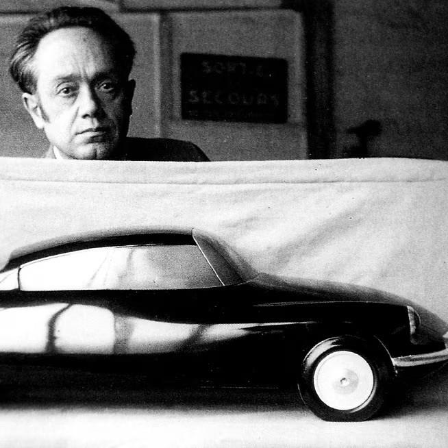 本日10/18(土)より【 DS 70th Anniversary Fair 】開催｜DS STORE茨城