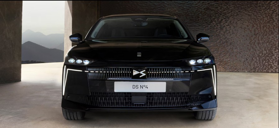 「美しさは、次の領域へ。」