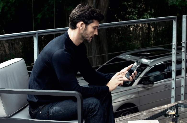 MY DSアプリの登録でお困りのことございませんか？