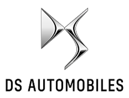 DS STORE茨城　【 販売業務終了のご案内 】