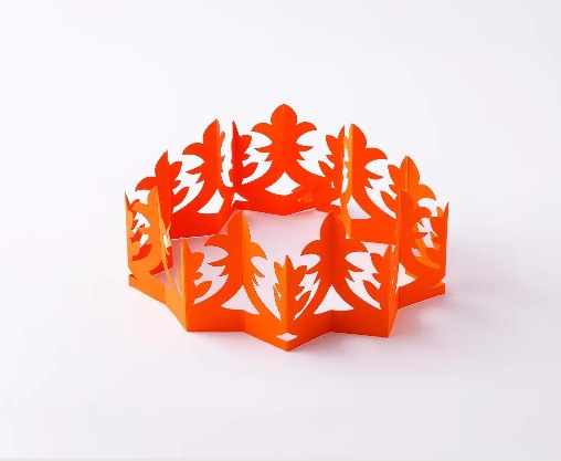 DSとともに、あなただけの美しい旅へ、新年初のフェアでその魅力をお確かめください。