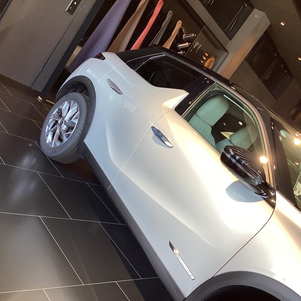 今月もよろしくお願いいたします