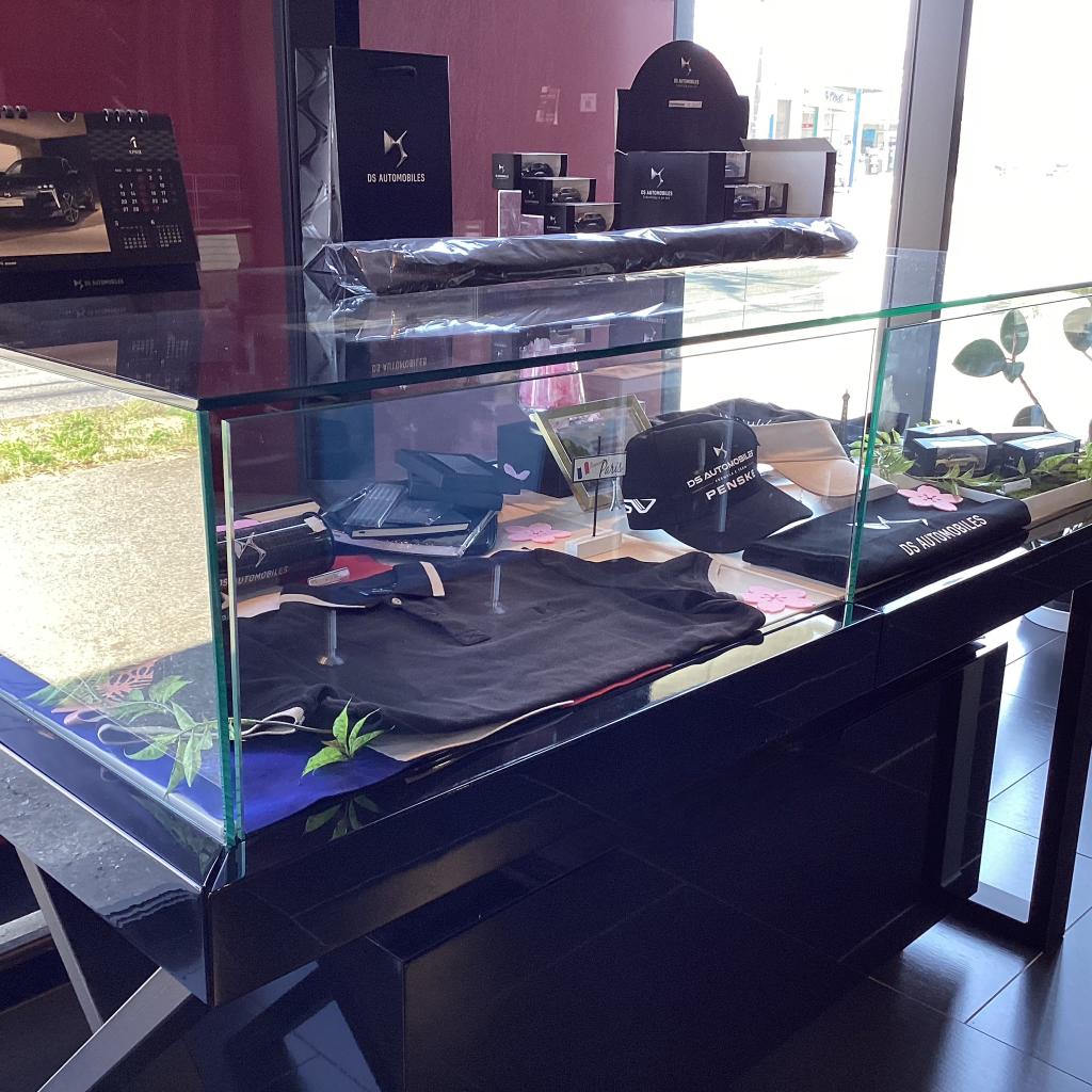 今月もよろしくお願いいたします